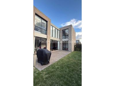 Casa de 3 alcobas en venta en Cajica, Cajicá, 180 m² · foto 11 de 20