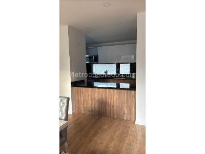 Casa de 3 alcobas en venta en Cajica, Cajicá, 180 m² · foto 13 de 20