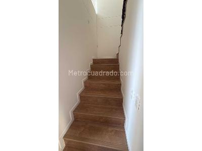 Casa de 3 alcobas en venta en Cajica, Cajicá, 180 m² · foto 14 de 20
