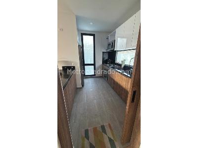 Casa de 3 alcobas en venta en Cajica, Cajicá, 180 m² · foto 15 de 20