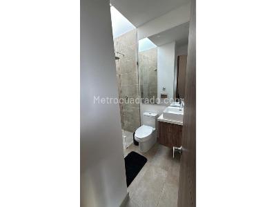Casa de 3 alcobas en venta en Cajica, Cajicá, 180 m² · foto 16 de 20