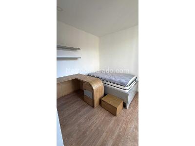 Casa de 3 alcobas en venta en Cajica, Cajicá, 180 m² · foto 17 de 20