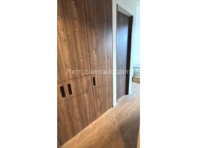Casa de 3 alcobas en venta en Cajica, Cajicá, 180 m² · foto 18 de 20