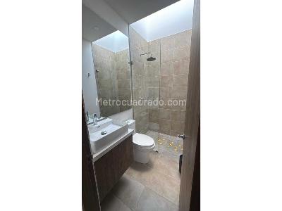 Casa de 3 alcobas en venta en Cajica, Cajicá, 180 m² · foto 20 de 20