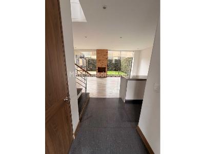 Casa en Arriendo, Chia, Chía