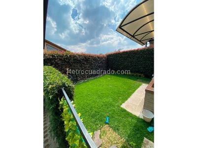 Casa de 3 alcobas en venta en Cajica, Cajicá, 128 m² · foto 18 de 20