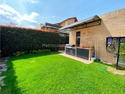 Casa de 3 alcobas en venta en Cajica, Cajicá, 128 m² · foto 19 de 20