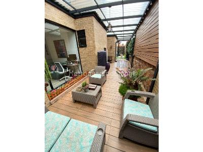 Casa de 3 alcobas en venta en Cajica, Cajicá, 128 m² · foto 20 de 20