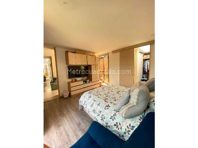 Casa de 3 alcobas en venta en Cajica, Cajicá, 128 m² · foto 3 de 20