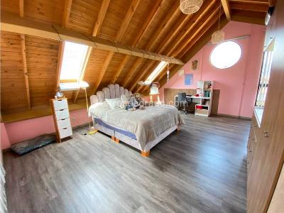 Casa de 3 alcobas en venta en Cajica, Cajicá, 128 m² · foto 4 de 20