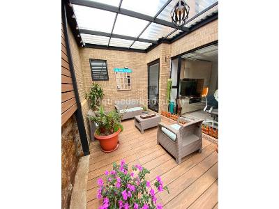 Casa de 3 alcobas en venta en Cajica, Cajicá, 128 m² · foto 5 de 20