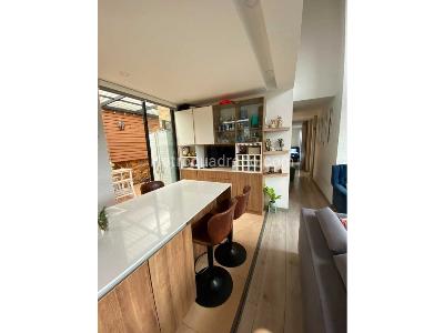 Casa de 3 alcobas en venta en Cajica, Cajicá, 128 m² · foto 6 de 20