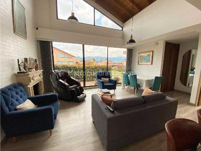 Casa de 3 alcobas en venta en Cajica, Cajicá, 128 m² · foto 8 de 20