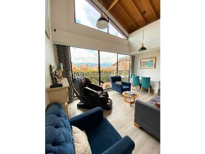 Casa de 3 alcobas en venta en Cajica, Cajicá, 128 m² · foto 11 de 20