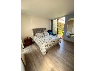 Casa de 3 alcobas en venta en Cajica, Cajicá, 128 m² · foto 12 de 20
