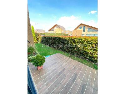 Casa de 3 alcobas en venta en Cajica, Cajicá, 128 m² · foto 13 de 20