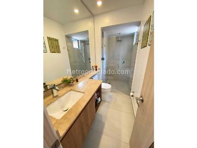 Casa de 3 alcobas en venta en Cajica, Cajicá, 128 m² · foto 14 de 20