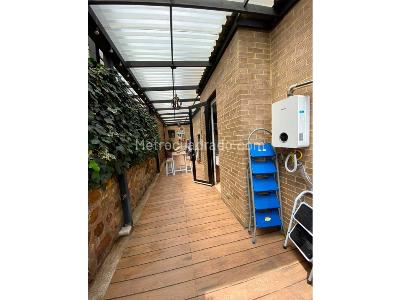 Casa de 3 alcobas en venta en Cajica, Cajicá, 128 m² · foto 16 de 20