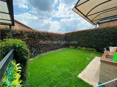 Casa de 3 alcobas en venta en Cajica, Cajicá, 128 m² · foto 17 de 20