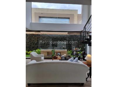 Casa de 3 alcobas en venta en Cajica, Cajicá, 206 m² · foto 6 de 20