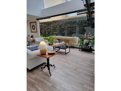 Casa de 3 alcobas en venta en Cajica, Cajicá, 206 m² · foto 7 de 20