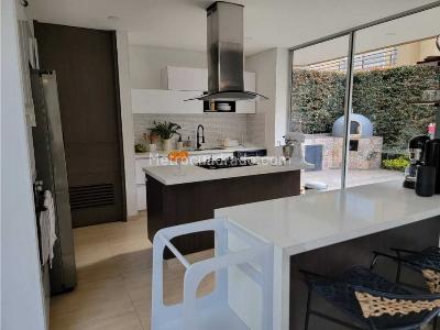 Casa de 3 alcobas en venta en Cajica, Cajicá, 206 m² · foto 9 de 20