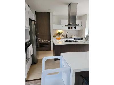 Casa de 3 alcobas en venta en Cajica, Cajicá, 206 m² · foto 10 de 20
