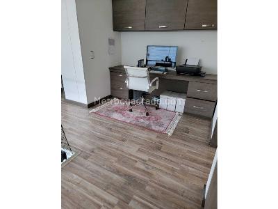 Casa de 3 alcobas en venta en Cajica, Cajicá, 206 m² · foto 11 de 20
