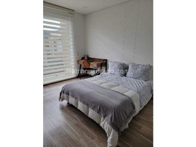 Casa de 3 alcobas en venta en Cajica, Cajicá, 206 m² · foto 12 de 20