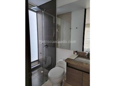 Casa de 3 alcobas en venta en Cajica, Cajicá, 206 m² · foto 13 de 20