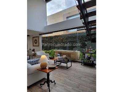 Casa de 3 alcobas en venta en Cajica, Cajicá, 206 m² · foto 16 de 20