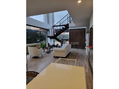 Casa de 3 alcobas en venta en Cajica, Cajicá, 206 m² · foto 20 de 20