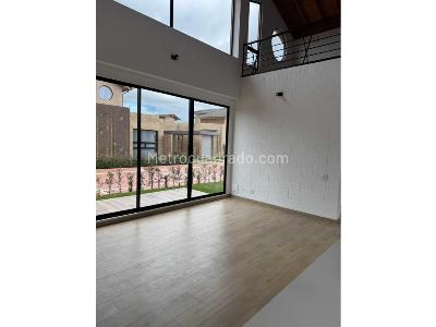 Casa de 3 alcobas en venta en Cajica, Cajicá, 120 m² · foto 2 de 20