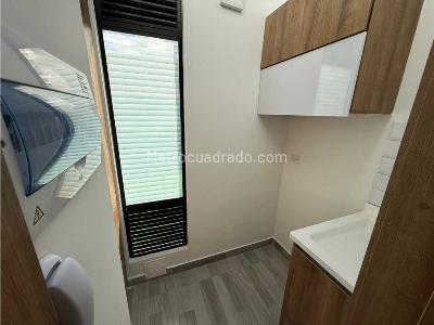 Casa de 3 alcobas en venta en Cajica, Cajicá, 120 m² · foto 5 de 20