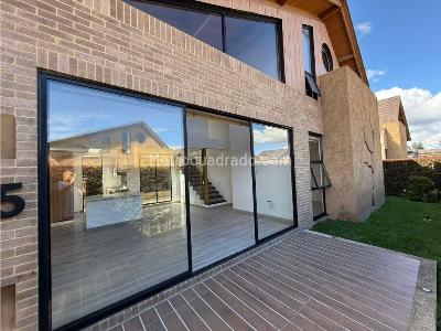Casa de 3 alcobas en venta en Cajica, Cajicá, 120 m² · foto 6 de 20