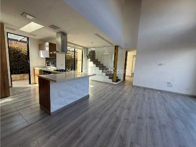 Casa de 3 alcobas en venta en Cajica, Cajicá, 120 m² · foto 7 de 20