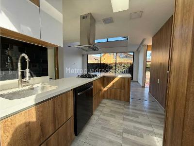 Casa de 3 alcobas en venta en Cajica, Cajicá, 120 m² · foto 8 de 20