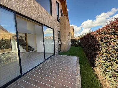 Casa de 3 alcobas en venta en Cajica, Cajicá, 120 m² · foto 9 de 20