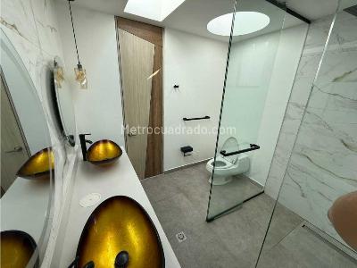Casa de 3 alcobas en venta en Cajica, Cajicá, 120 m² · foto 13 de 20