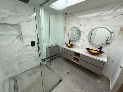 Casa de 3 alcobas en venta en Cajica, Cajicá, 120 m² · foto 14 de 20