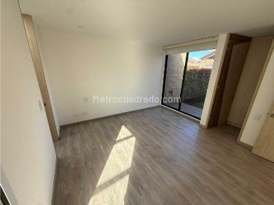 Casa de 3 alcobas en venta en Cajica, Cajicá, 120 m² · foto 15 de 20