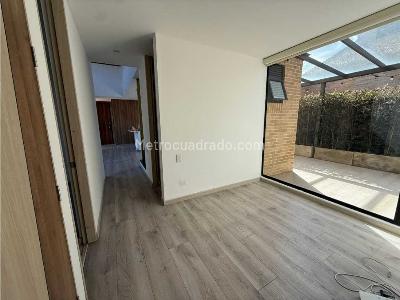 Casa de 3 alcobas en venta en Cajica, Cajicá, 120 m² · foto 16 de 20