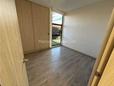 Casa de 3 alcobas en venta en Cajica, Cajicá, 120 m² · foto 17 de 20
