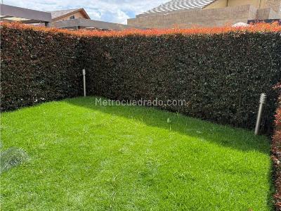 Casa de 3 alcobas en venta en Cajica, Cajicá, 120 m² · foto 18 de 20