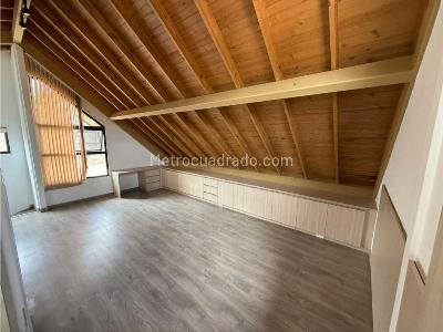 Casa de 3 alcobas en venta en Cajica, Cajicá, 120 m² · foto 19 de 20