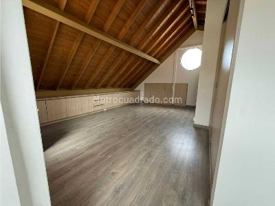 Casa de 3 alcobas en venta en Cajica, Cajicá, 120 m² · foto 20 de 20