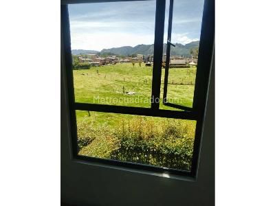 Casa en arriendo en Cajica, Cajicá · foto 11 de 17