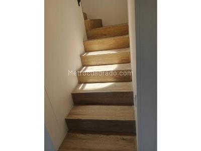 Casa en arriendo en Cajica, Cajicá · foto 12 de 17