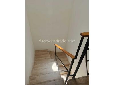Casa en arriendo en Cajica, Cajicá · foto 13 de 17