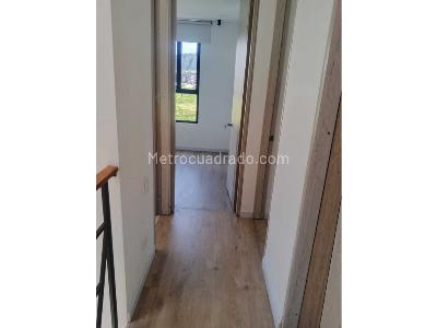 Casa en arriendo en Cajica, Cajicá · foto 14 de 17